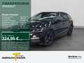 Skoda Octavia Combi 2.0 TSI DSG RS MATRIX NAVI LM18 Schwarz - thumbnail 1