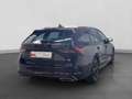 Skoda Octavia Combi 2.0 TSI DSG RS MATRIX NAVI LM18 Schwarz - thumbnail 3