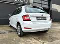 Skoda Fabia 1.0 TSI * Navi * CarPlay * Model 20 * Garantie Wit - thumbnail 6