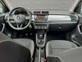 Skoda Fabia 1.0 TSI * Navi * CarPlay * Model 20 * Garantie Blanc - thumbnail 8