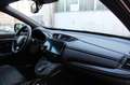 Honda CR-V 2,0 i-MMD Hybrid Sport Line AWD Aut. Noir - thumbnail 11