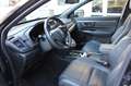 Honda CR-V 2,0 i-MMD Hybrid Sport Line AWD Aut. Schwarz - thumbnail 8