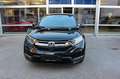 Honda CR-V 2,0 i-MMD Hybrid Sport Line AWD Aut. Schwarz - thumbnail 2