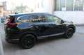 Honda CR-V 2,0 i-MMD Hybrid Sport Line AWD Aut. Zwart - thumbnail 5