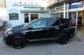 Honda CR-V 2,0 i-MMD Hybrid Sport Line AWD Aut. Noir - thumbnail 1
