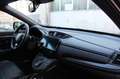 Honda CR-V 2,0 i-MMD Hybrid Sport Line AWD Aut. Schwarz - thumbnail 11