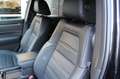 Honda CR-V 2,0 i-MMD Hybrid Sport Line AWD Aut. Schwarz - thumbnail 9