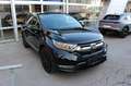 Honda CR-V 2,0 i-MMD Hybrid Sport Line AWD Aut. Noir - thumbnail 3