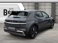 Hyundai IONIQ 5 84 kWh DYNAMIC ELEKTRO ALU*ACC*SITZHZ Klima Navi Gri - thumbnail 5