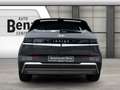 Hyundai IONIQ 5 84 kWh DYNAMIC ELEKTRO ALU*ACC*SITZHZ Klima Navi Gri - thumbnail 4