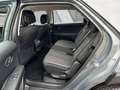 Hyundai IONIQ 5 84 kWh DYNAMIC ELEKTRO ALU*ACC*SITZHZ Klima Navi Gri - thumbnail 11