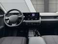 Hyundai IONIQ 5 84 kWh DYNAMIC ELEKTRO ALU*ACC*SITZHZ Klima Navi Gri - thumbnail 12
