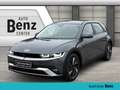 Hyundai IONIQ 5 84 kWh DYNAMIC ELEKTRO ALU*ACC*SITZHZ Klima Navi Gri - thumbnail 1