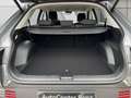 Hyundai IONIQ 5 84 kWh DYNAMIC ELEKTRO ALU*ACC*SITZHZ Klima Navi Gri - thumbnail 9