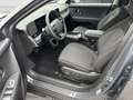 Hyundai IONIQ 5 84 kWh DYNAMIC ELEKTRO ALU*ACC*SITZHZ Klima Navi Gri - thumbnail 10