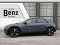 Hyundai IONIQ 5 84 kWh DYNAMIC ELEKTRO ALU*ACC*SITZHZ Klima Navi Gri - thumbnail 2