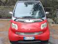 smart forTwo Passion Rosso - thumbnail 3