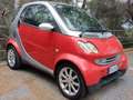 smart forTwo Passion Rosso - thumbnail 2