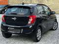 Opel Karl 1.0i Enjoy/Etat neuf/Airco/Euro6b Noir - thumbnail 3
