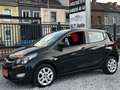 Opel Karl 1.0i Enjoy/Etat neuf/Airco/Euro6b Noir - thumbnail 5