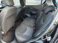 Opel Karl 1.0i Enjoy/Etat neuf/Airco/Euro6b Noir - thumbnail 7