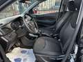 Opel Karl 1.0i Enjoy/Etat neuf/Airco/Euro6b Noir - thumbnail 6
