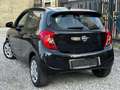 Opel Karl 1.0i Enjoy/Etat neuf/Airco/Euro6b Noir - thumbnail 4