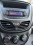 Opel Karl 1.0i Enjoy/Etat neuf/Airco/Euro6b Noir - thumbnail 8