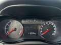 Opel Karl 1.0i Enjoy/Etat neuf/Airco/Euro6b Noir - thumbnail 9