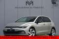 Volkswagen Golf 1.5 eTSI 150pk Automaat Move Trekhaak uitkl., Head Beige - thumbnail 1