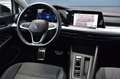Volkswagen Golf 1.5 eTSI 150pk Automaat Move Trekhaak uitkl., Head Beige - thumbnail 3