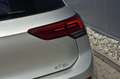 Volkswagen Golf 1.5 eTSI 150pk Automaat Move Trekhaak uitkl., Head Beige - thumbnail 34
