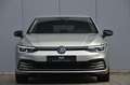 Volkswagen Golf 1.5 eTSI 150pk Automaat Move Trekhaak uitkl., Head Beige - thumbnail 22