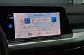 Volkswagen Golf 1.5 eTSI 150pk Automaat Move Trekhaak uitkl., Head Beige - thumbnail 27