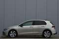 Volkswagen Golf 1.5 eTSI 150pk Automaat Move Trekhaak uitkl., Head Beige - thumbnail 36