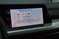 Volkswagen Golf 1.5 eTSI 150pk Automaat Move Trekhaak uitkl., Head Beige - thumbnail 16