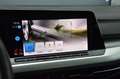 Volkswagen Golf 1.5 eTSI 150pk Automaat Move Trekhaak uitkl., Head Beige - thumbnail 18