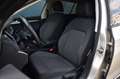 Volkswagen Golf 1.5 eTSI 150pk Automaat Move Trekhaak uitkl., Head Beige - thumbnail 4