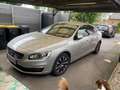 Volvo S60 S60 T3 Linje Svart Zilver - thumbnail 8
