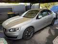 Volvo S60 S60 T3 Linje Svart Zilver - thumbnail 3