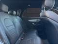 Mercedes-Benz GLC 250 d 4Matic Sport Braun - thumbnail 19