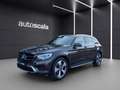 Mercedes-Benz GLC 250 d 4Matic Sport Braun - thumbnail 1