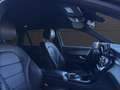 Mercedes-Benz GLC 250 d 4Matic Sport Braun - thumbnail 18