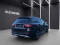 Mercedes-Benz GLC 250 d 4Matic Sport Braun - thumbnail 5