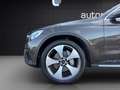 Mercedes-Benz GLC 250 d 4Matic Sport Braun - thumbnail 21