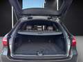 Mercedes-Benz GLC 250 d 4Matic Sport Braun - thumbnail 20