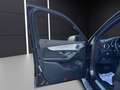 Mercedes-Benz GLC 250 d 4Matic Sport Braun - thumbnail 12