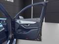 Mercedes-Benz GLC 250 d 4Matic Sport Braun - thumbnail 17
