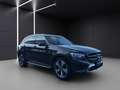 Mercedes-Benz GLC 250 d 4Matic Sport Braun - thumbnail 7