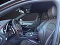 Mercedes-Benz GLC 250 d 4Matic Sport Braun - thumbnail 9
